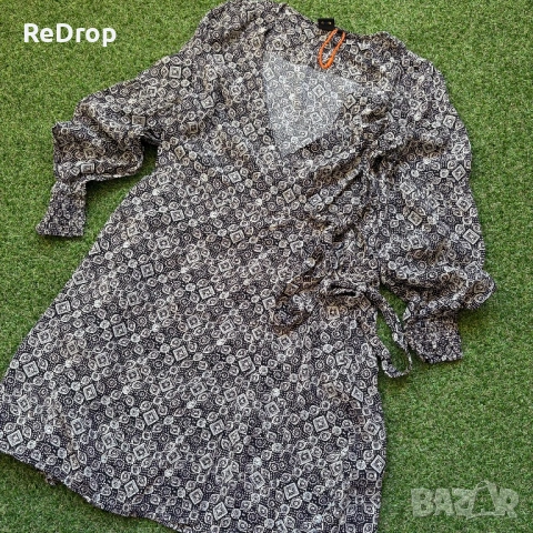 САКА & РОКЛИ ВСИЧКО ПО 5€, снимка 9 - Комплекти - 54023630