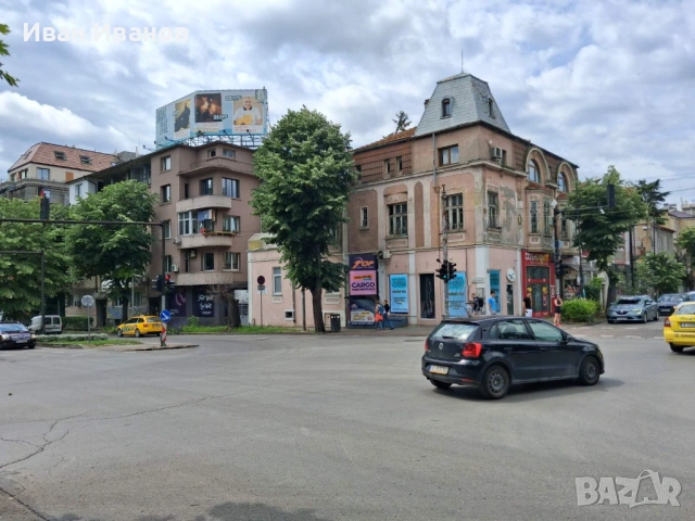 Пълноцветен LED дисплей P10 1.60*2.40 метра (ЛЕД екран / видео стена), снимка 4 - Рекламни табели - 49166632