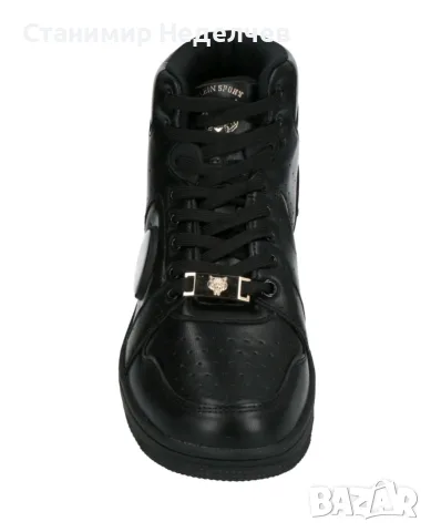 PHILIPP PLEIN SPORT , снимка 3 - Маратонки - 55337214