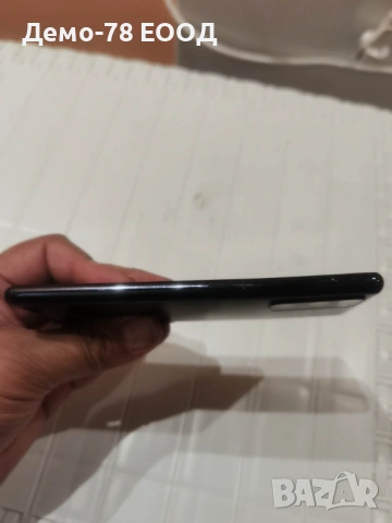 Samsung Galaxy S20 FE 5G 128GB 6GB RAM, снимка 8 - Samsung - 54915342