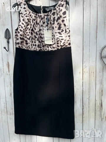 Max Mara (Marina Rinaldi) Original Size XL