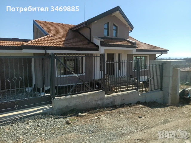 Метални изделия, снимка 3 - Други - 54391277