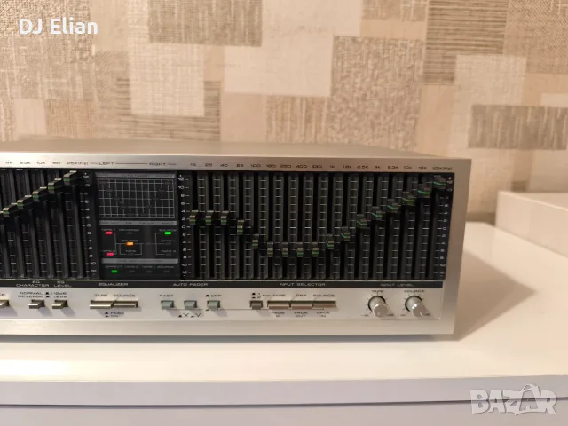 Pioneer SG .90., снимка 3 - Тонколони - 55584429