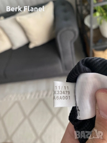 Дамска ветровка на Adidas Originals, снимка 4 - Спортни екипи - 54390115