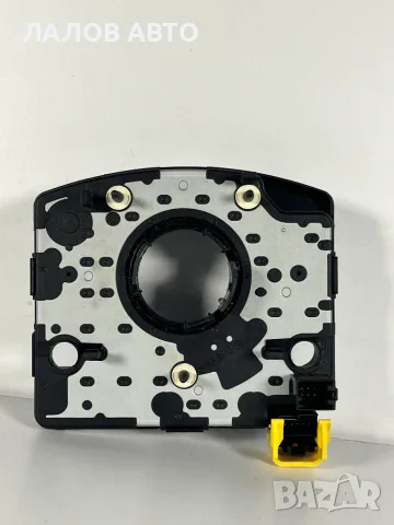 Лентов Кабел Пасат B5 B5.5 Lentov Kabel VW Passat B5 B5.5 OEM: 1J0959654AP, снимка 2 - Части - 55542109