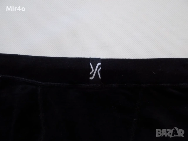 клин revolution race merino wool панталон анцуг екип планина туризъм размер мъжки оригинален M/50, снимка 5 - Спортни дрехи, екипи - 51325817