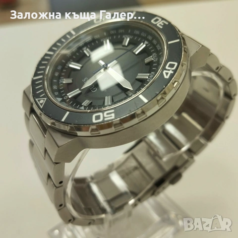 Часовник Guess GW0426G1 – мъжки, снимка 6 - Мъжки - 55217807