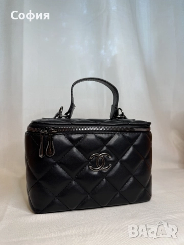 Дамска чанта Chanel
