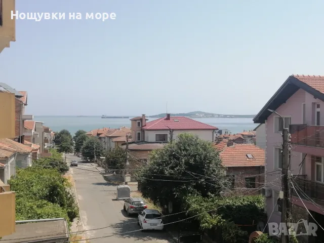 Rooms_ForRent_Krajmorie