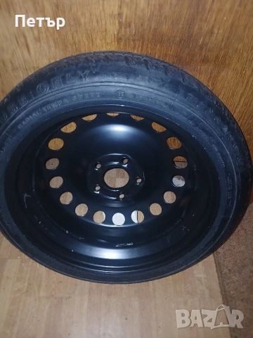 16цола патерица нова за опел мерива б, снимка 10 - Аксесоари и консумативи - 54051533