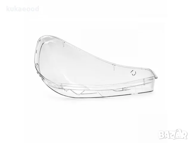 Стъкла за фарове на BMW 2 F45 / F46 (2014-2021), снимка 3 - Части - 55492201