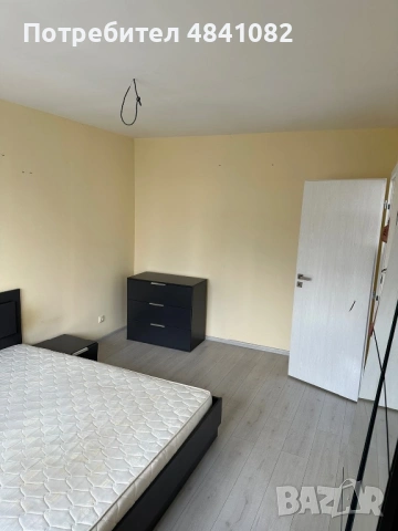 Продава се 3-стаен апартамент, гр. Дупница, снимка 9 - Апартаменти - 54708473