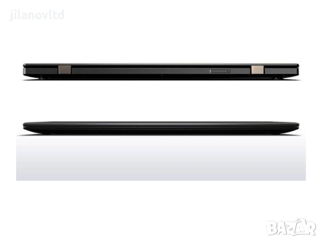 Лаптоп Lenovo X1 CARBON 3RD I7-5600U 8GB 256GB SSD с до 24 МЕСЕЦА ГАРАНЦИЯ, снимка 5 - Лаптопи за работа - 51228772
