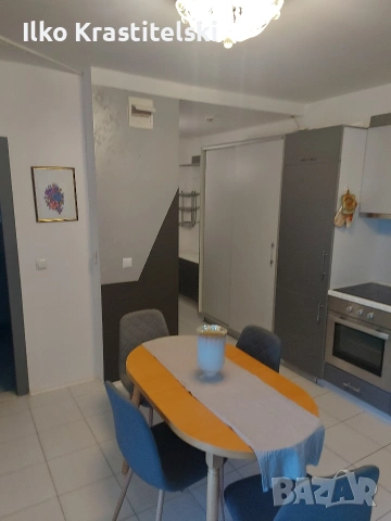ТОП ЦЕНТЪР Sunny Beach, снимка 12 - Апартаменти - 46633870