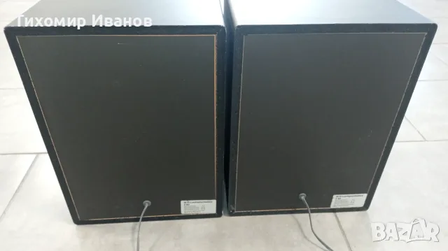 Тонколони за реставриране, снимка 3 - Тонколони - 55597323