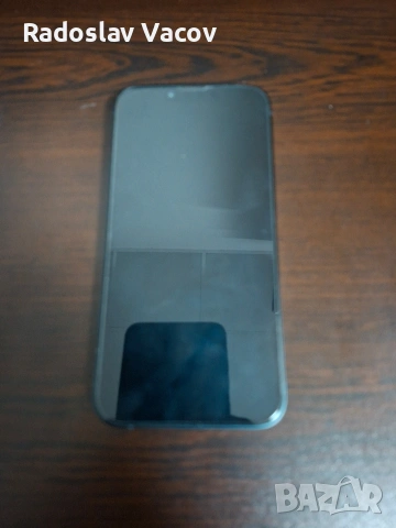iphone 14 128gb, снимка 3 - Apple iPhone - 54697820