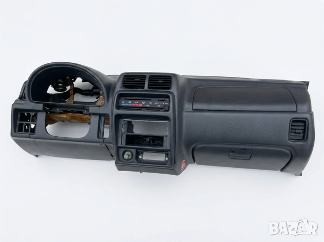 Арматурно табло за Suzuki Vitara (1994-98)