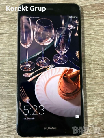 Moбилен Телефон Huawei Nova