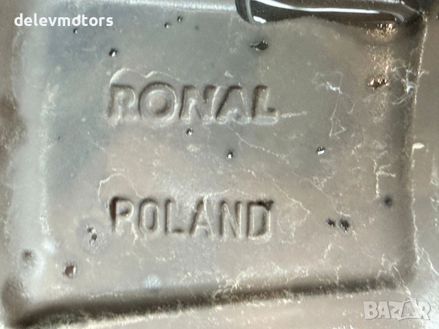 52910-R2100 5x114,3 алуминиеви джанти 17 цола ET 43,5 7J с датчици от Kia Sportage 5, 1.6 CRDi MHEV , снимка 12 - Гуми и джанти - 54380756