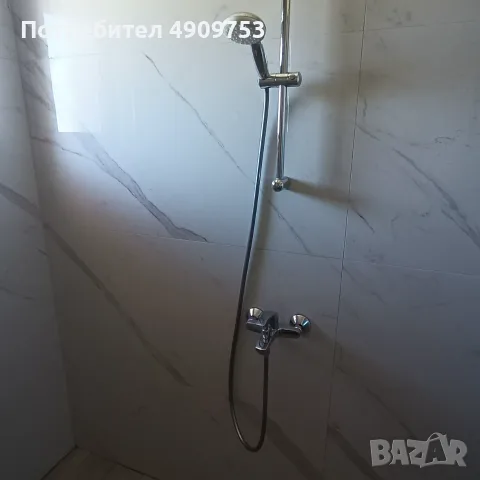 Представяме изключителна възможност за придобиване на работещ бутиков хотел тип Eco-Beach клас *** ,, снимка 18 - Хотели - 55562758