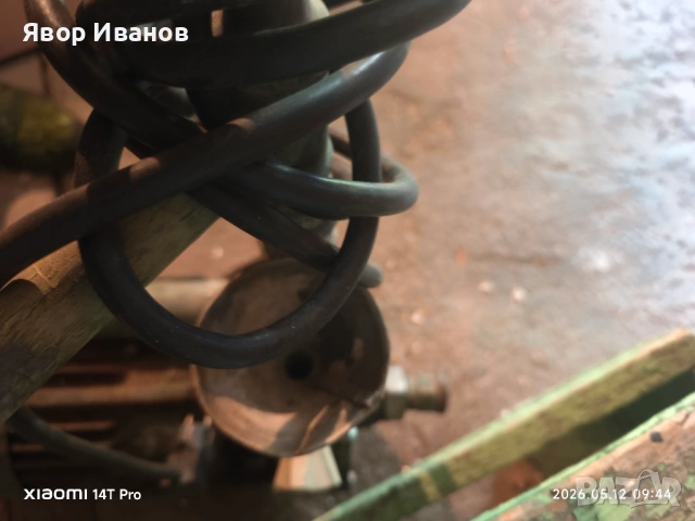 Продавам електрическа помпа за изпомпване на вода, отремонтиран електродвигател, снимка 10 - Градински инструменти - 54493395