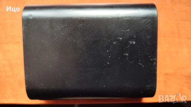 Raspberry pi 3 v1.2, снимка 2 - Работни компютри - 54016846