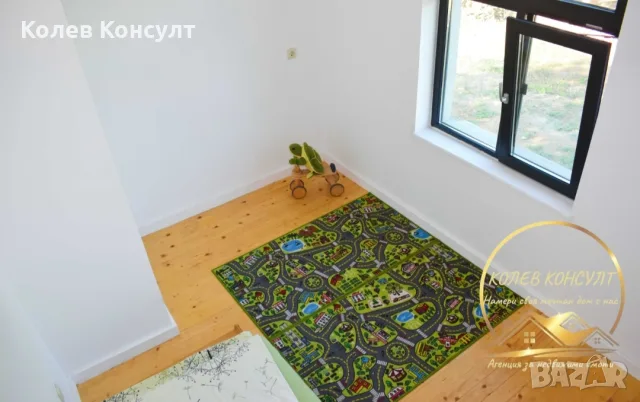 Къща село Орешец , снимка 9 - Къщи - 55300370