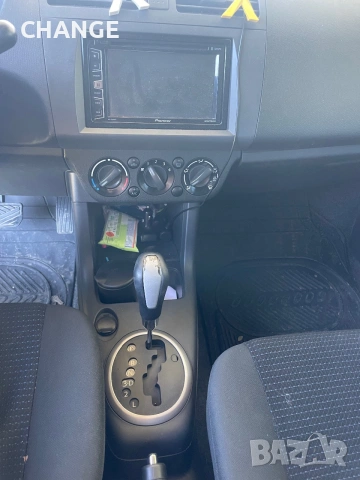 Suzuki Swift, снимка 6 - Автомобили и джипове - 55057198