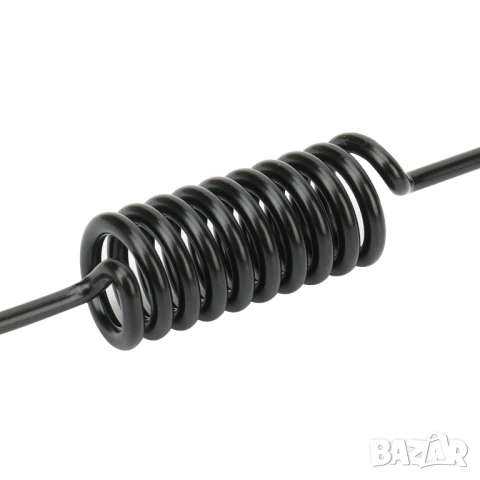 UT-106UV магнитна автомобилна антена VHF/UHF SMA Female за радиостанции, снимка 8 - Екипировка - 54214857