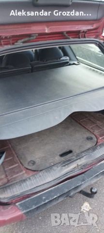 Ford Mondeo 1.8 TD-цяла -за Части, снимка 11 - Автомобили и джипове - 54415916