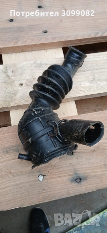 Пералня indesit iwsd61081 на части , снимка 7 - Перални - 54017505