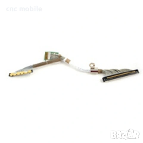 Лентов кабел Nokia N82 Nokia N71 Nokia 7373 Nokia 7390 Nokia 6290 Nokia 6125 Nokia 2660, снимка 6 - Резервни части за телефони - 54928421