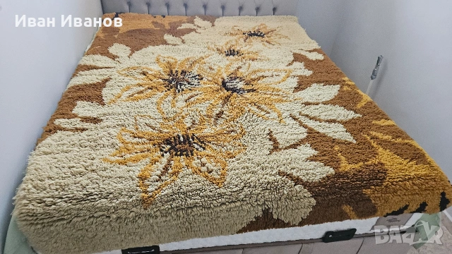 Родопски китеник 160/210