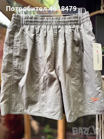 Детски бански Speedo различни модели, снимка 7 - Детско бельо и бански  - 55001942
