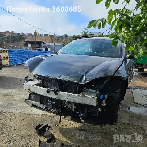 кожен салон Хюндай йоник 6 2024г., снимка 13 - Части - 55667616