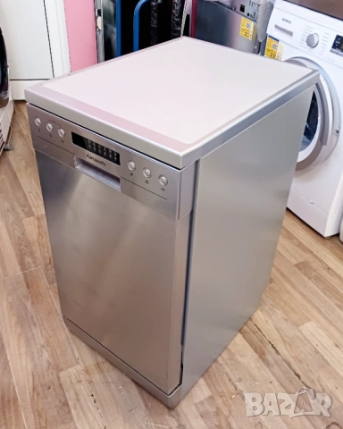 Съдомиялна HANSEATIC  - 45 см, снимка 3 - Съдомиялни - 53994399