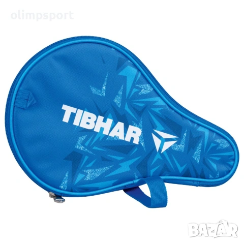 калъф за хилка tibhar spectra нов различни цветове, снимка 3 - Тенис - 54376904