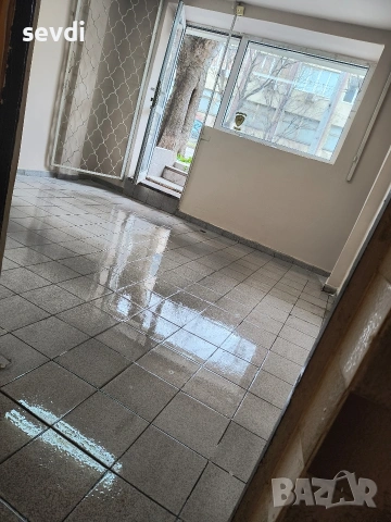 магазин под наем нптун