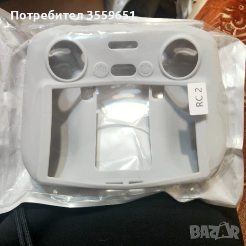 Dji mini 4 pro 520eвро с една батерия  за целия комплект 650евро имам и допълнителни аксесоари !, снимка 10 - Дронове и аксесоари - 53725671