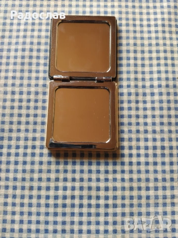 джобно огледало L'OREAL , снимка 4 - Други - 54575110