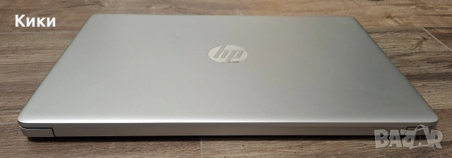 Лаптоп Hp 15 | I5 1035G1 | 8GB RAM | 512 SSD, снимка 4 - Лаптопи за работа - 54663823
