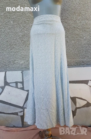 3XL/4XL  Нова пола   Anko , снимка 2 - Поли - 54860706