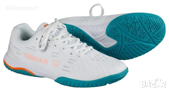 маратонки tibhar presto нови размер43,44,45,46