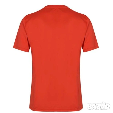 Тениска Newcastle United/М/ 374 T1, снимка 2 - Тениски - 55268463