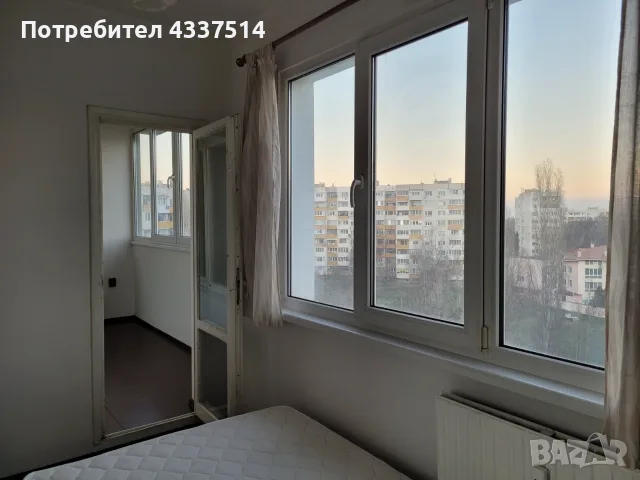 Двустаен в Младост 1 А, снимка 3 - Апартаменти - 55328981