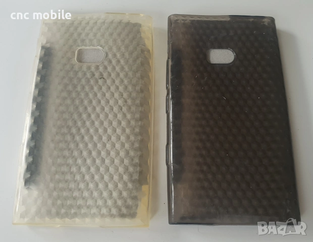 Nokia N8 Nokia N9 Nokia X3-02 Nokia 220 Nokia C7 Nokia Lumia 930 Nokia Lumia 800 калъф case , снимка 18 - Калъфи, кейсове - 54813026