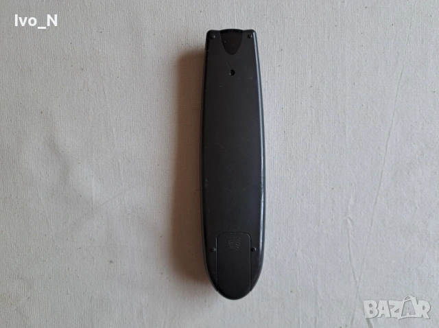 Дистанционно за TV Beko 12.1., снимка 2 - Дистанционни - 55120939