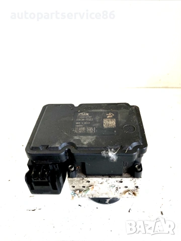 ABS помпа за Vauxhall Antara 2.0 CDTI (2009) 96817739