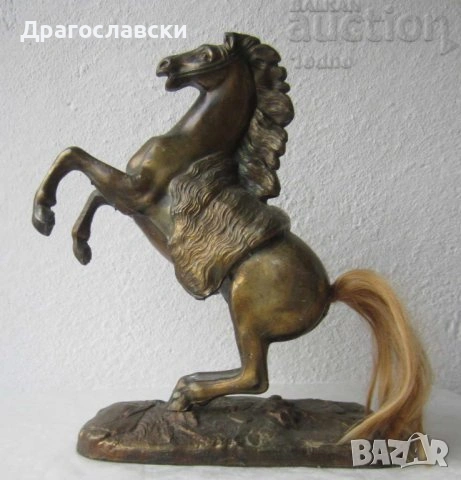 Коне: кон дървен от икеа, черен статуетка статуя фигура, сгъваема стойка за вино, статуетка дървен , снимка 18 - Статуетки - 28877969