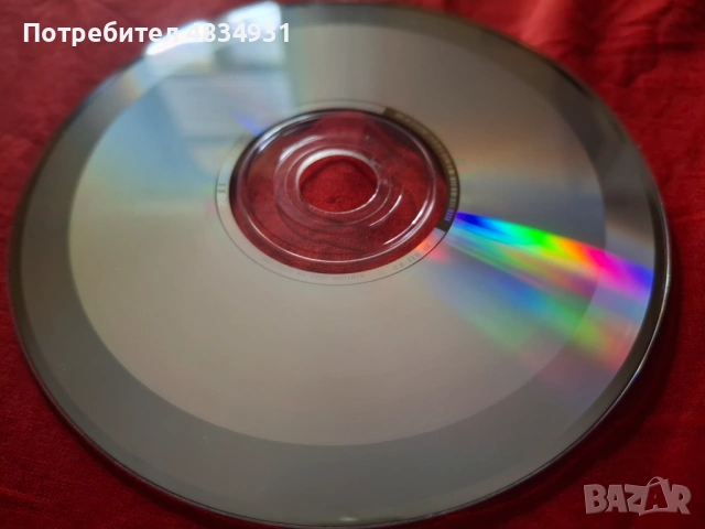 Judas priest, снимка 4 - CD дискове - 54653432